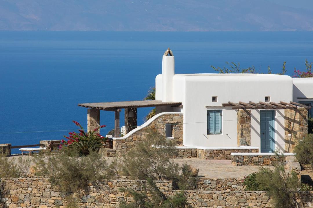 Photo of Others in Faros Armenistis