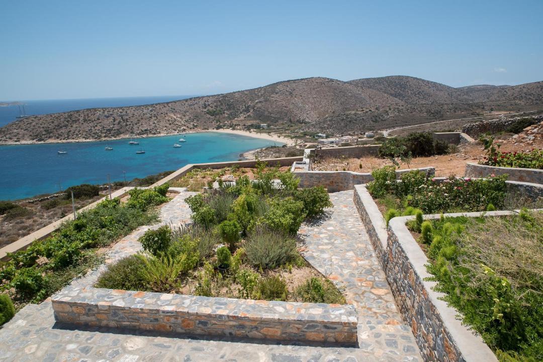 Photo of Others in Ag. Georgios