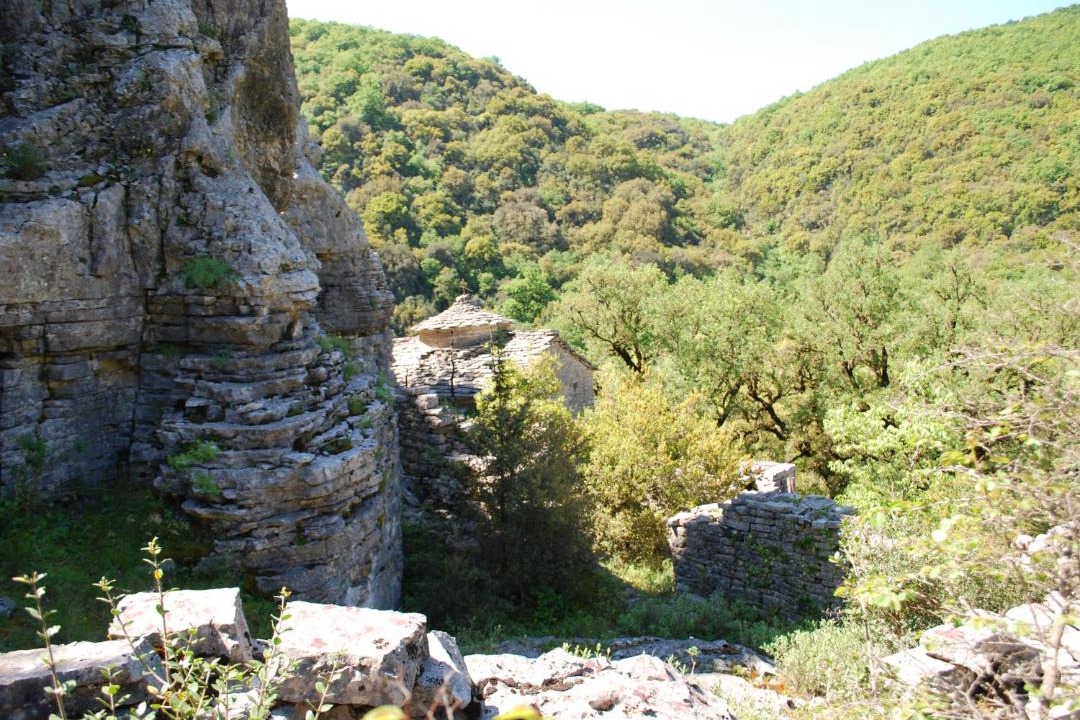Photo of Others in Kleidonia