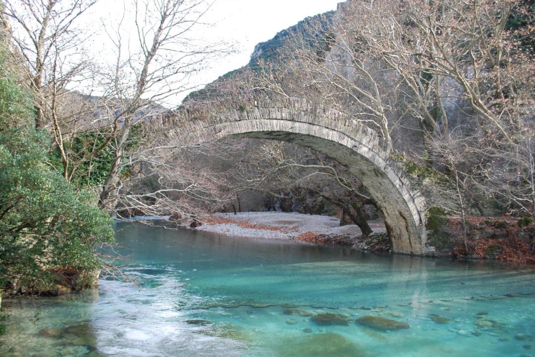 Photo of Others in Kleidonia