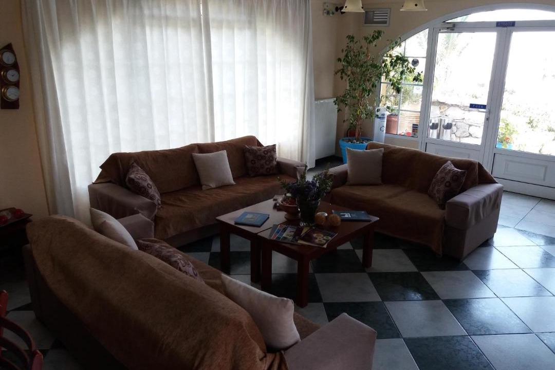 Photo of Others in Agia Pelagia