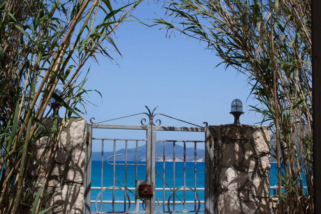 Photo of Others in Argostoli Town
