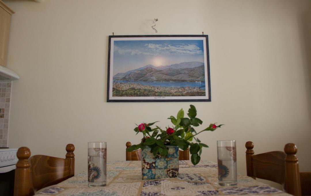 Photo of Others in Argostoli Town