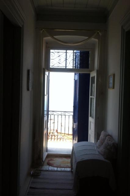 Photo of Bedroom in Glossa