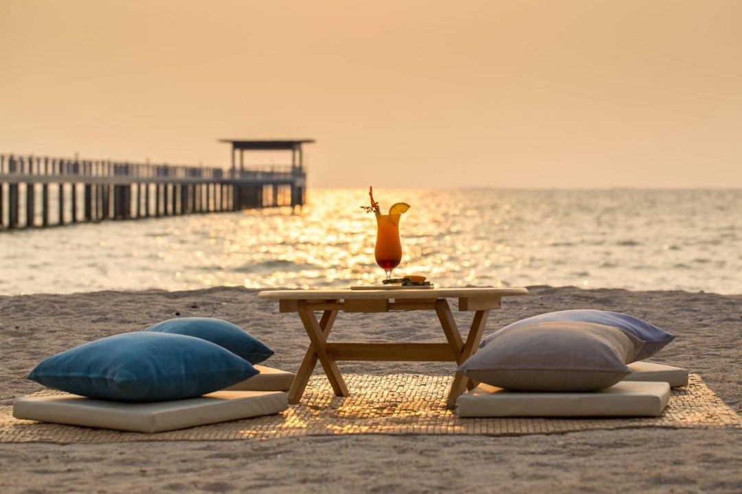 Photo of Others in Chonburi