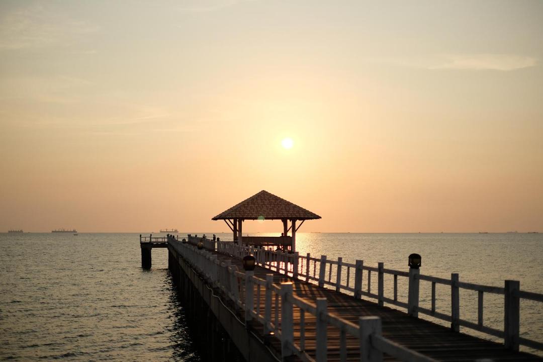 Photo of Others in Chonburi
