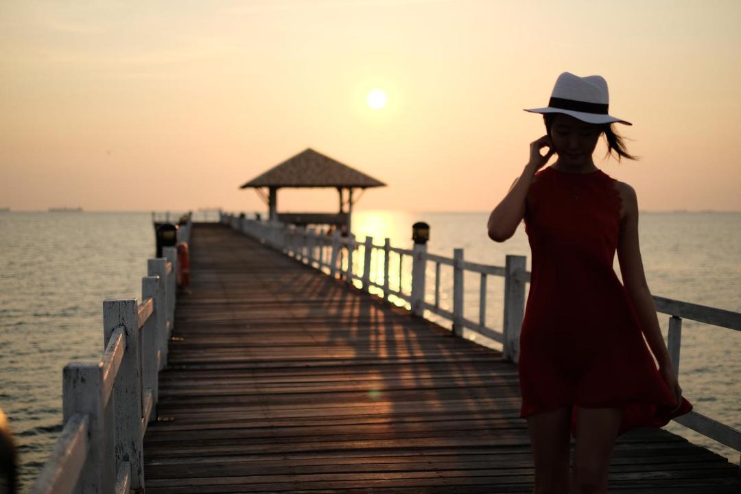 Photo of Others in Chonburi