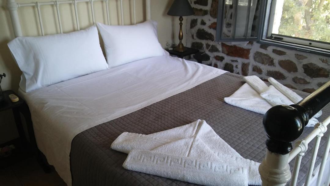 Photo of Bedroom in Layia
