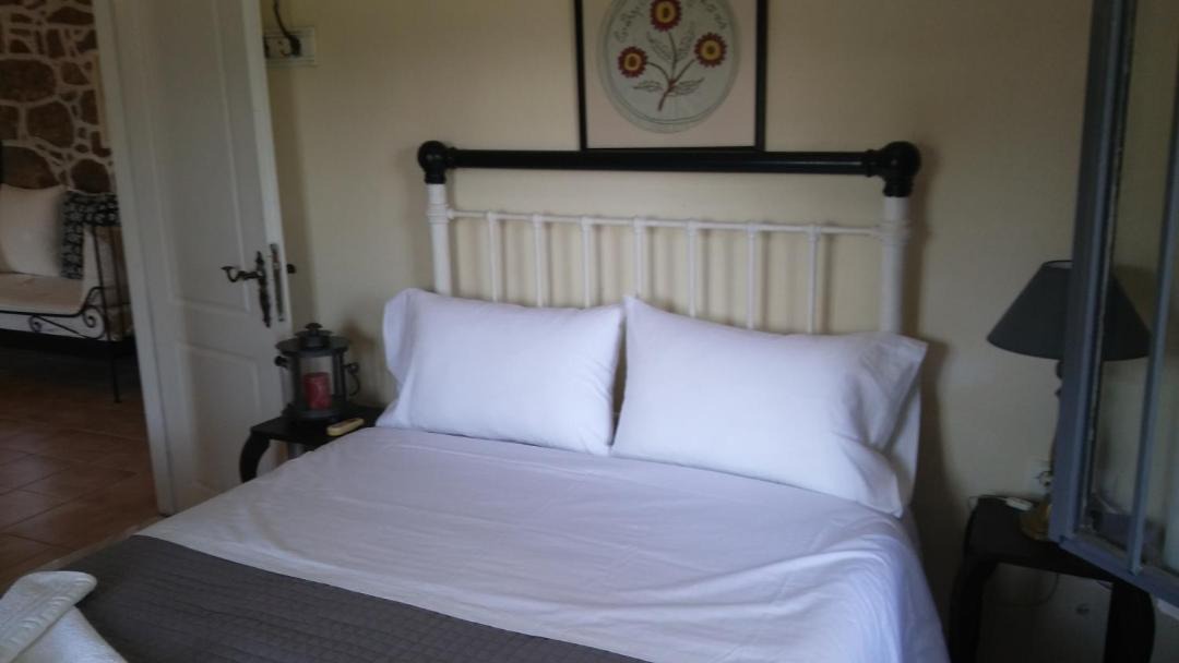 Photo of Bedroom in Layia