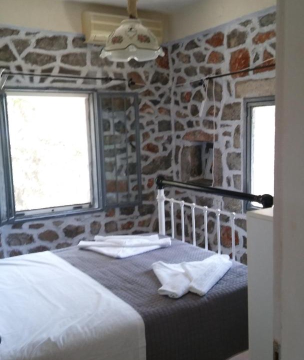 Photo of Bedroom in Layia