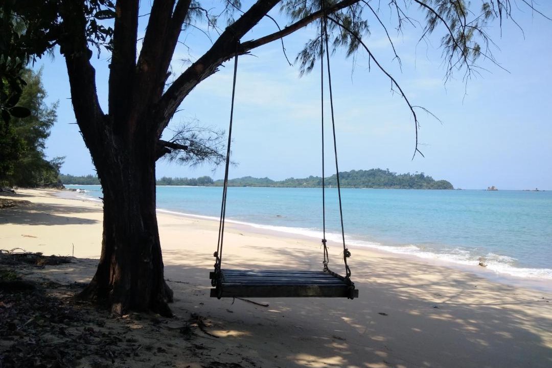 Photo of Others in Ranong