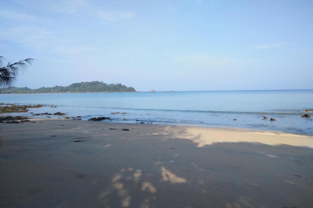 Photo of Others in Ranong
