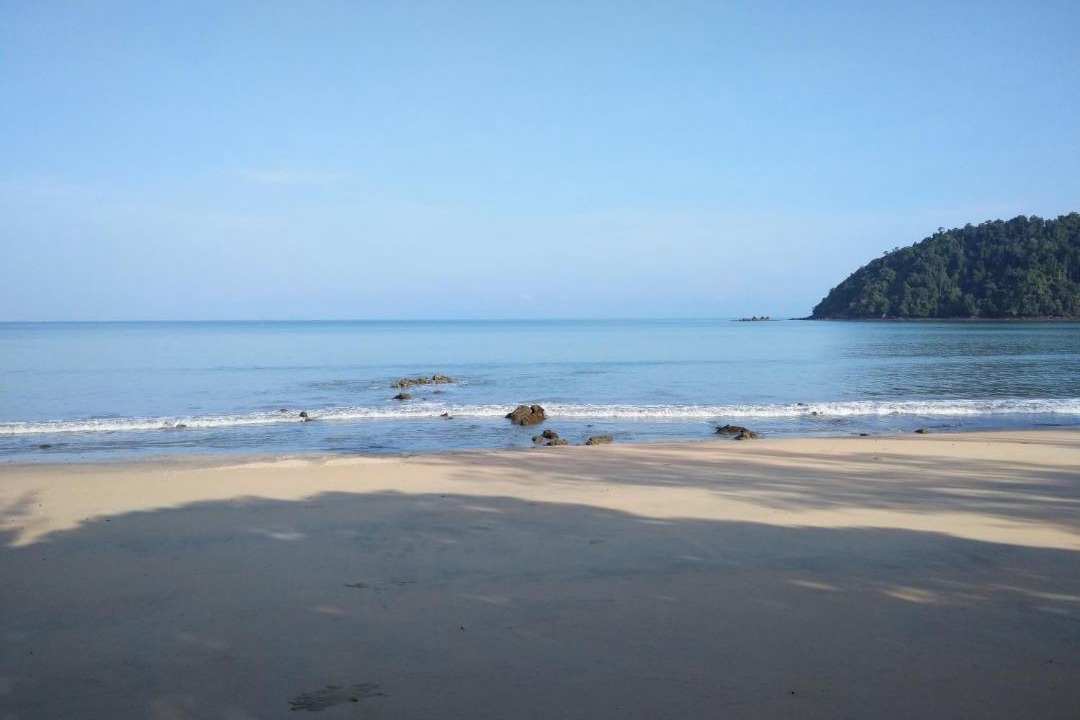 Photo of Others in Ranong