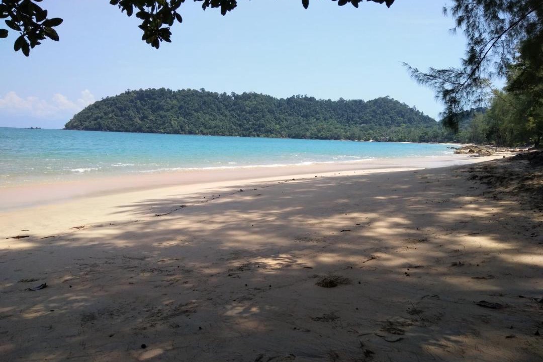 Photo of Others in Ranong