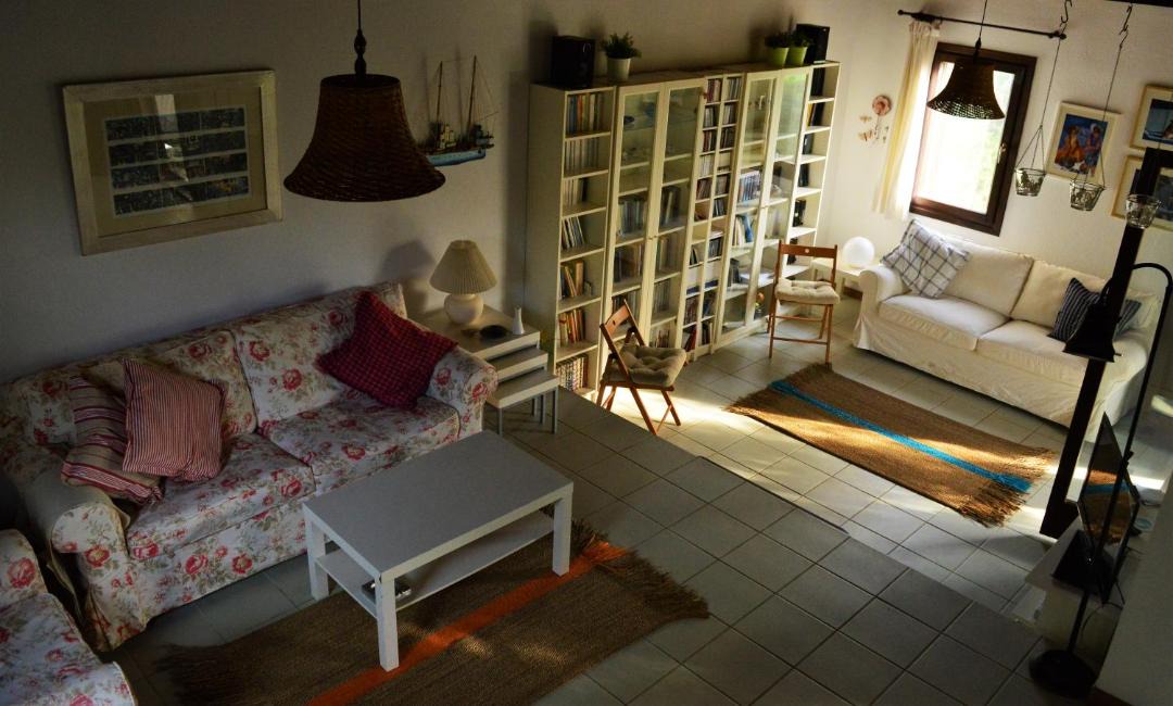 Photo of Others in Gerakini