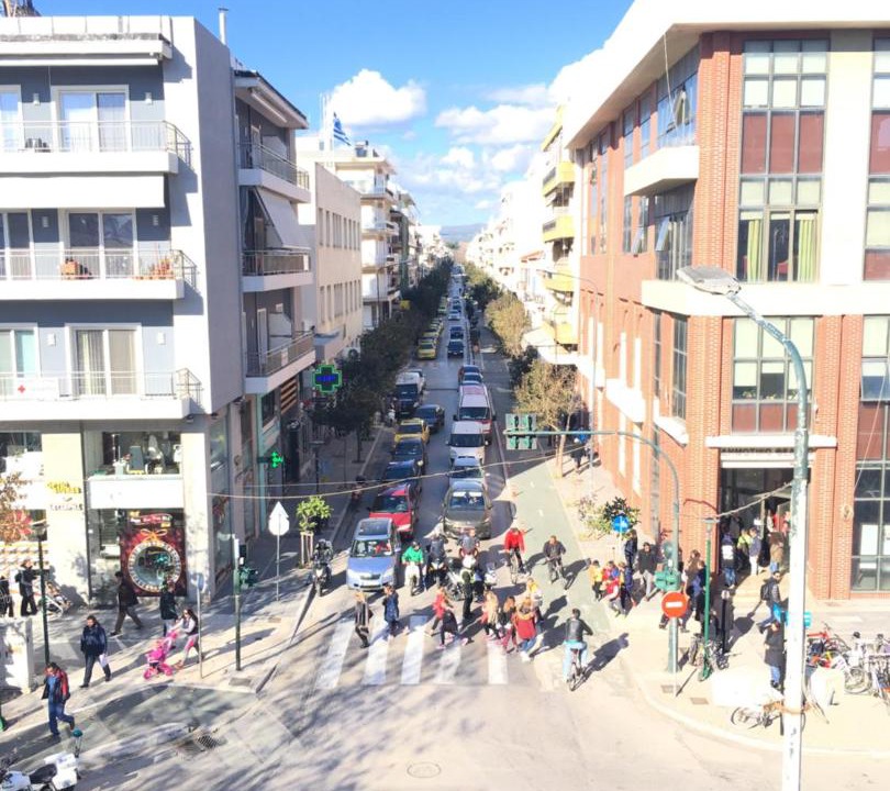 Photo of Others in Alexandroupoli