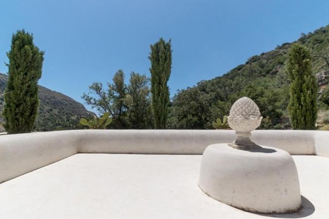 Photo of Patio Balcony in Ferma