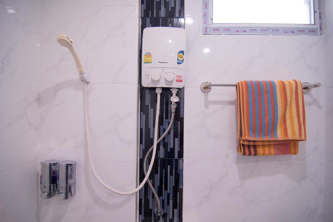 Photo of Bathroom in Nai Mueang