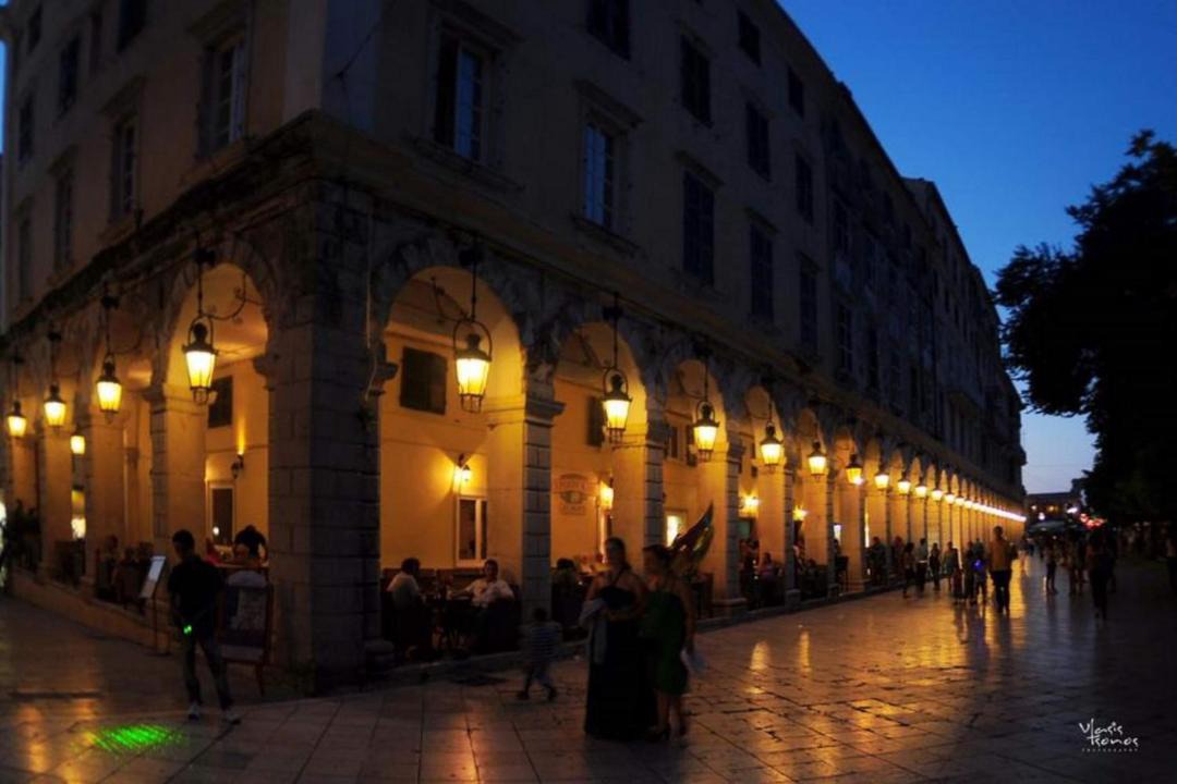 Photo of Others in Old Town