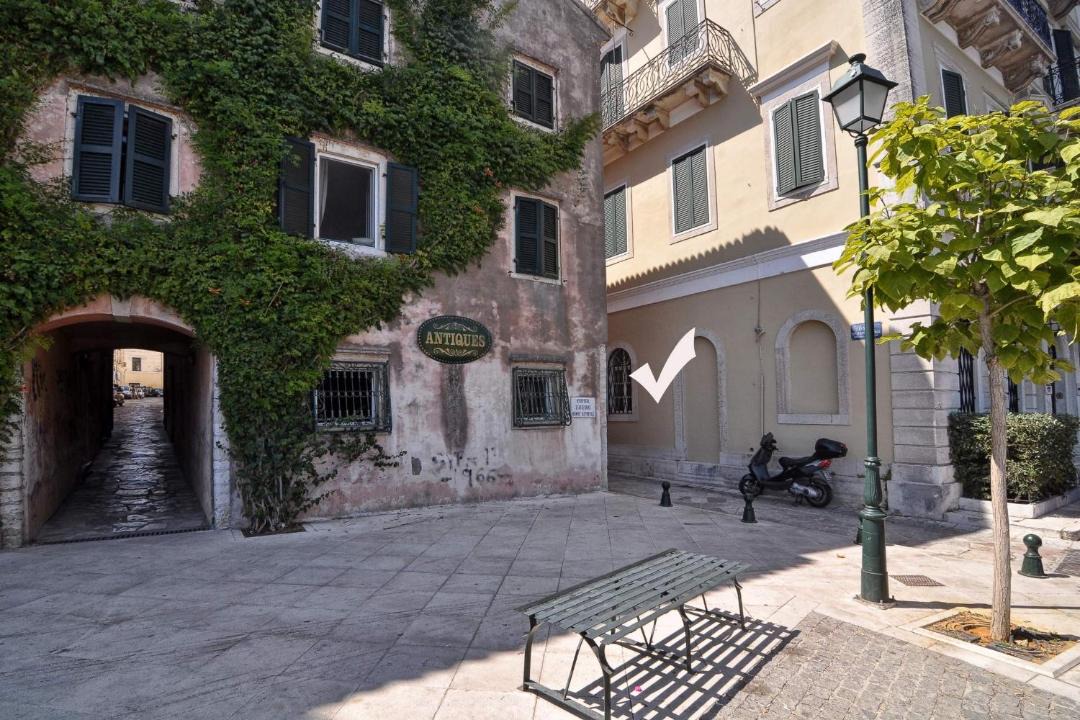 Photo of Others in Old Town