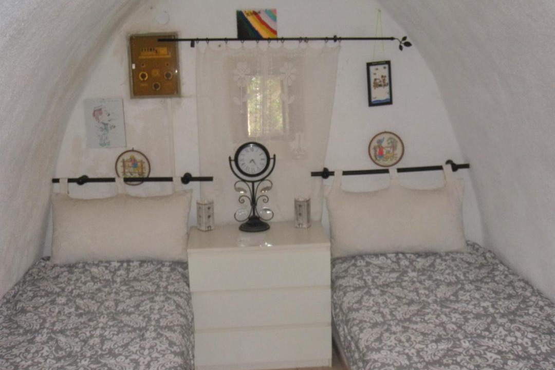Photo of Bedroom in Layia