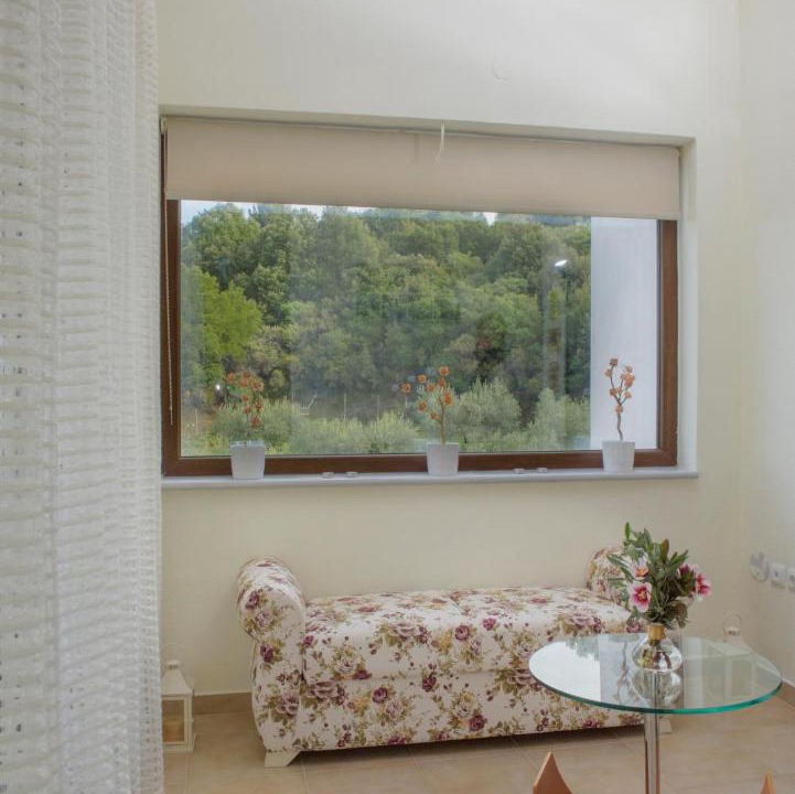 Photo of Others in Aristotelis