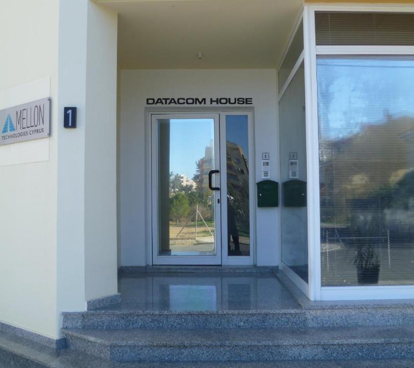 Photo of Others in Nicosia