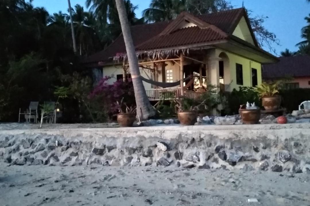 Photo of Others in Thong Krut