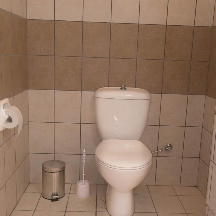 Photo of Bathroom in Ayia Napa