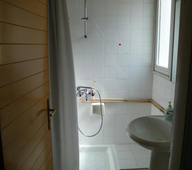 Photo of Bathroom in Nicosia