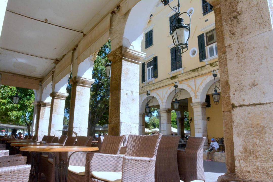 Photo of Others in Old Town