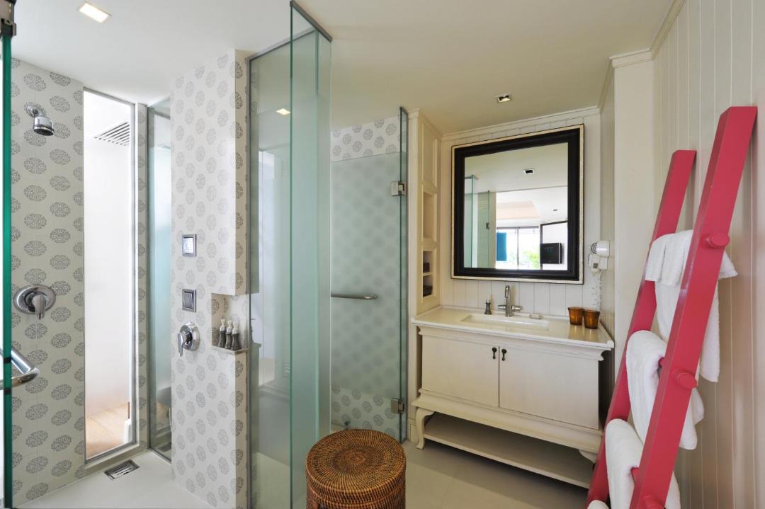 Photo of Bathroom in Hua Hin