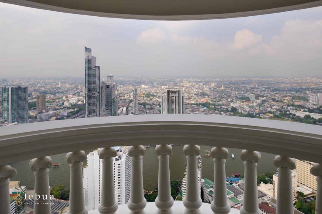 Photo of Others in Bang Rak