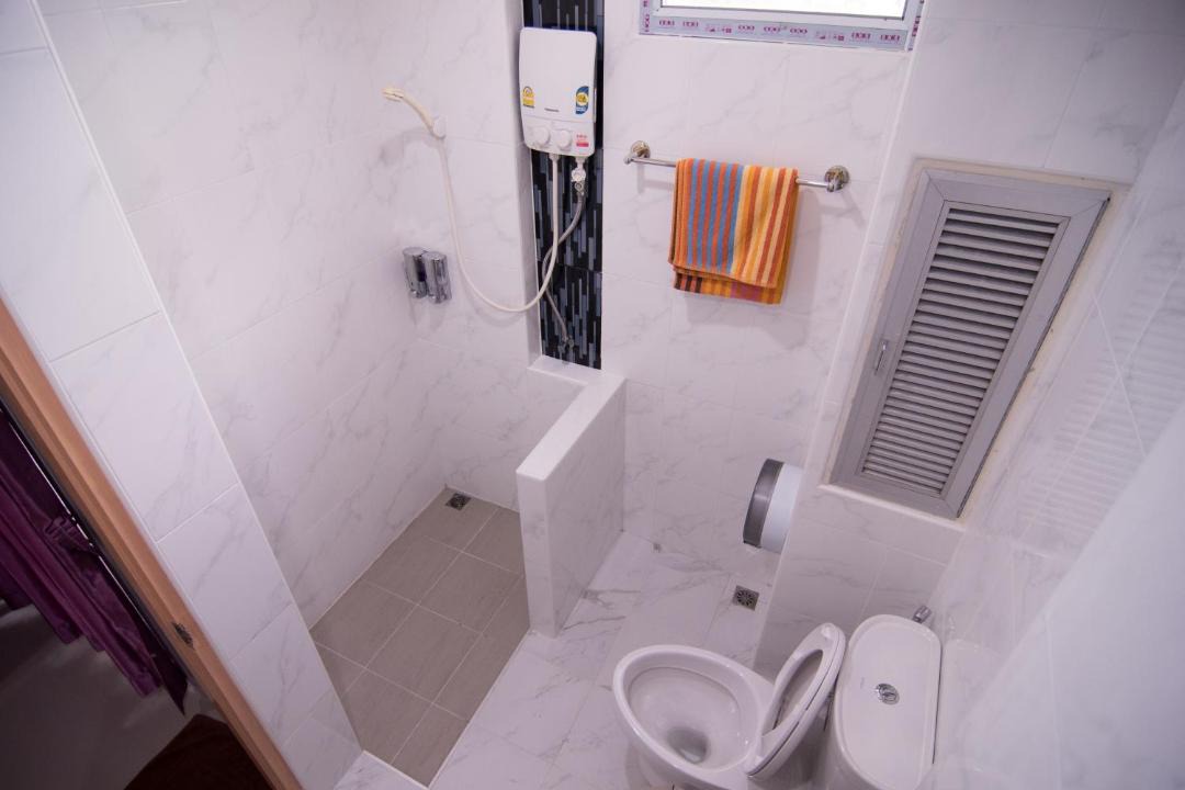 Photo of Bathroom in Nai Mueang