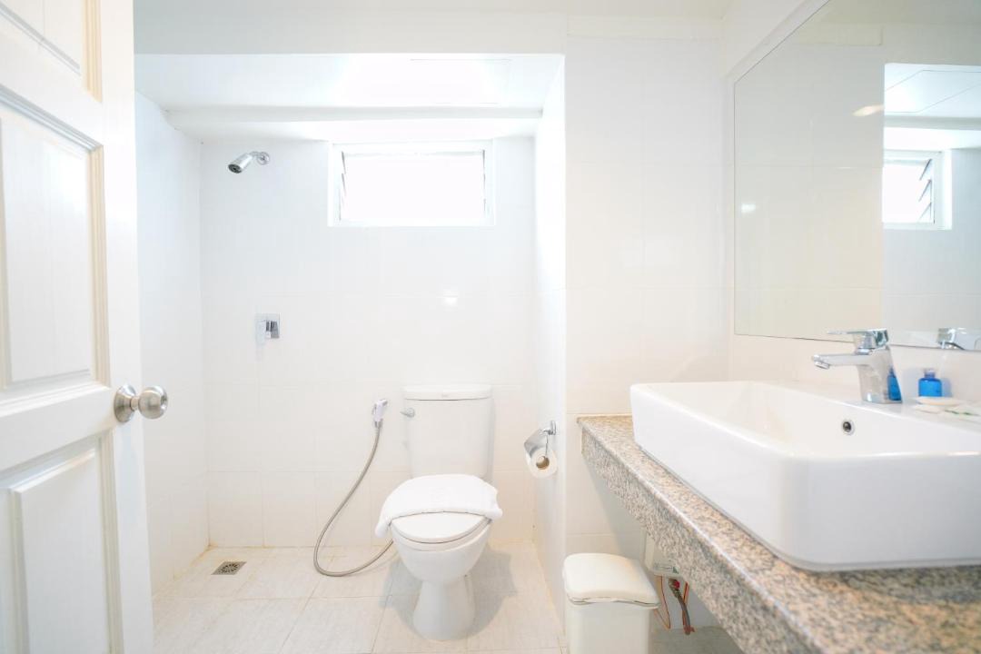 Photo of Others in Phra Khanong