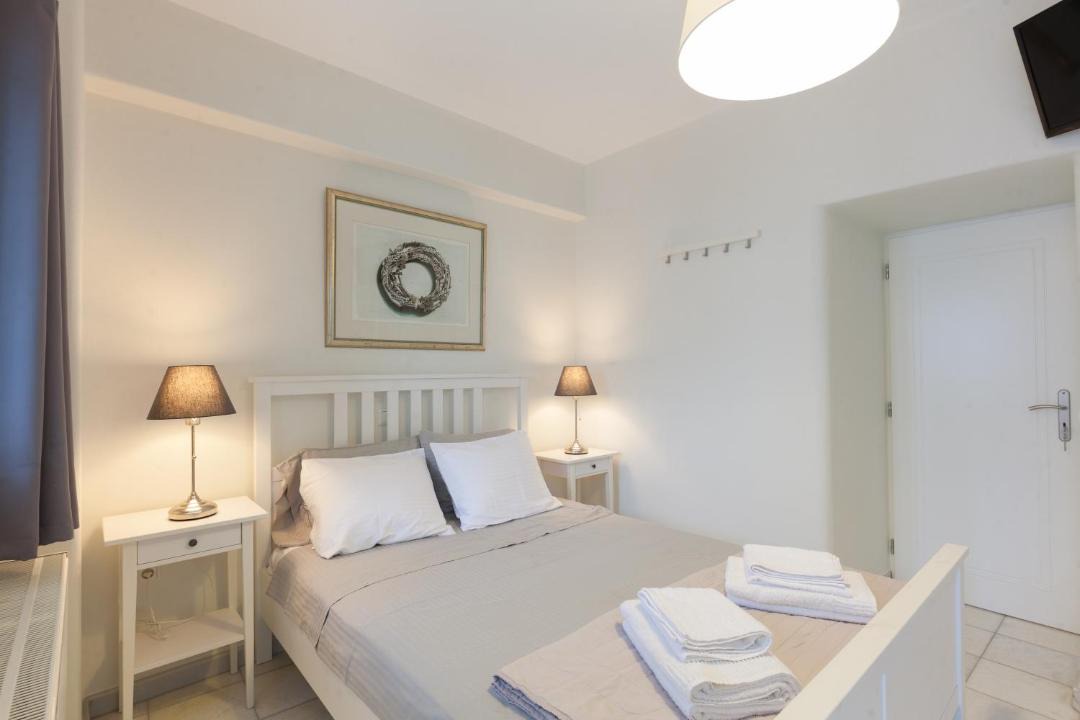 Photo of Bedroom in Naousa