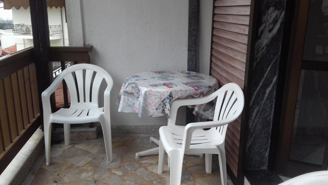 Photo of Others in Litochoro