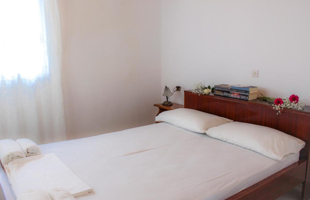 Photo of Bedroom in Drosia