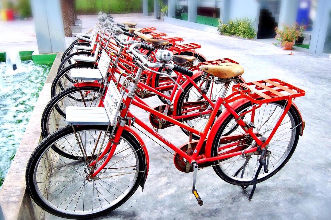 Photo of Others in Nai Mueang