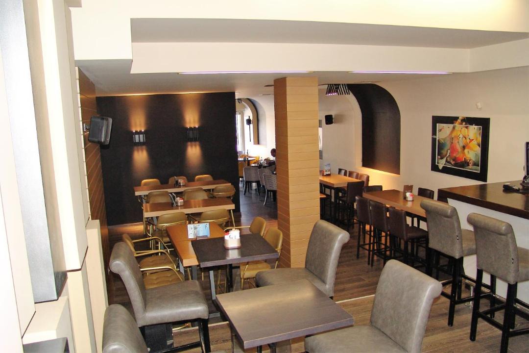 Photo of Others in Stavros