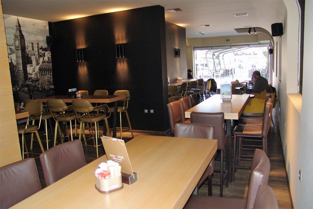 Photo of Others in Stavros