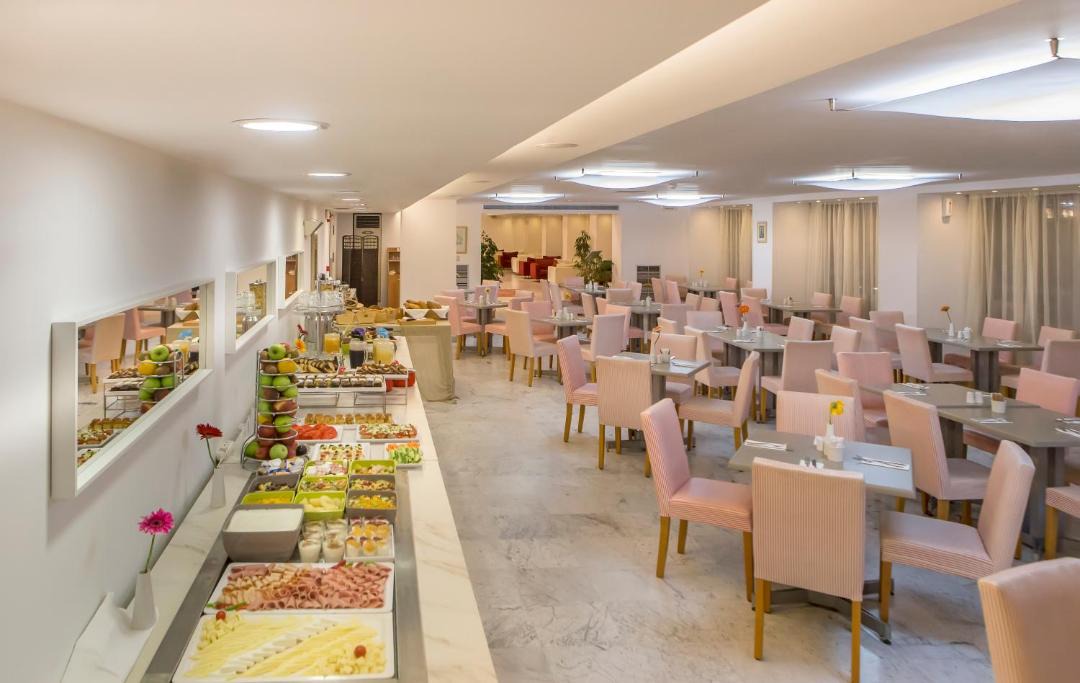 Photo of Kitchen in Kastellocampos
