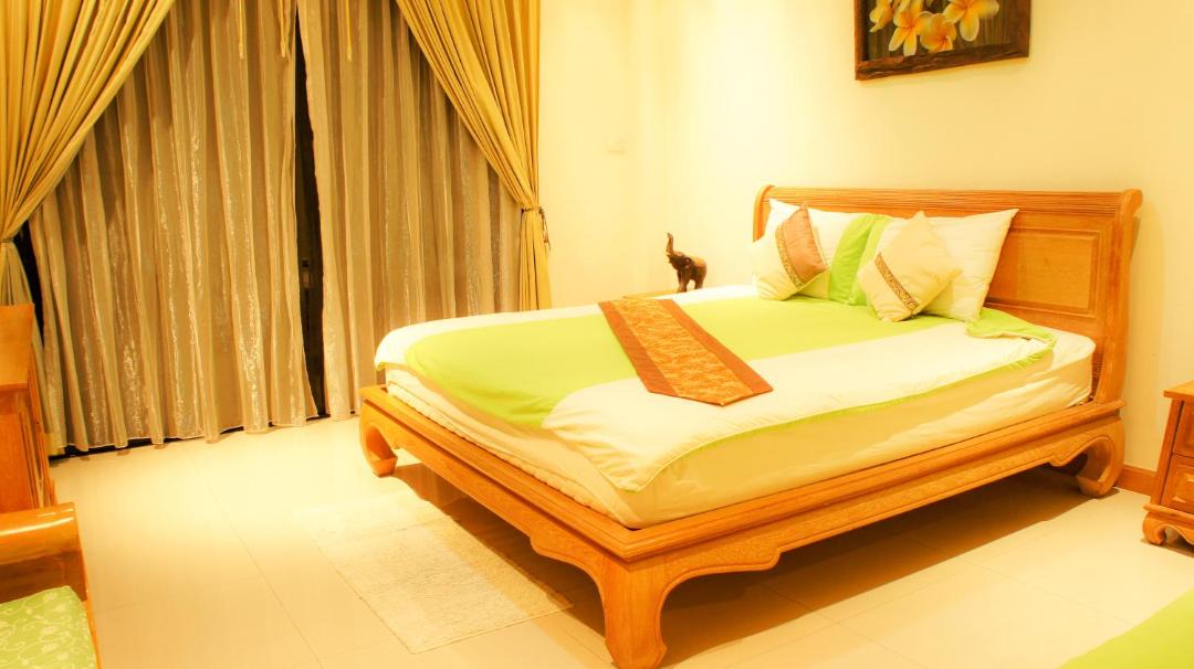 Photo of Others in North Pattaya