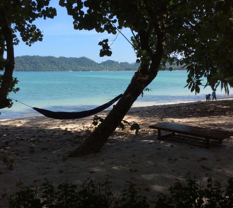 Photo of Others in Ranong