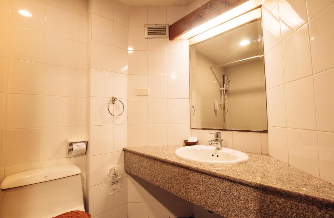 Photo of Bathroom in Ayutthaya