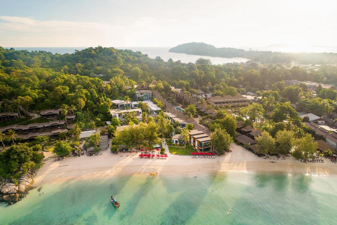 Photo of Others in Satun