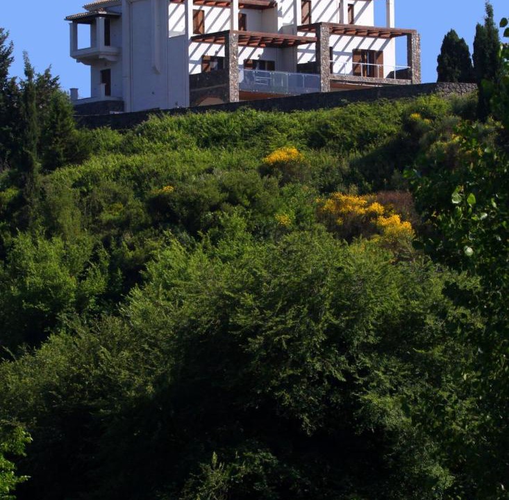 Photo of Others in Corfu