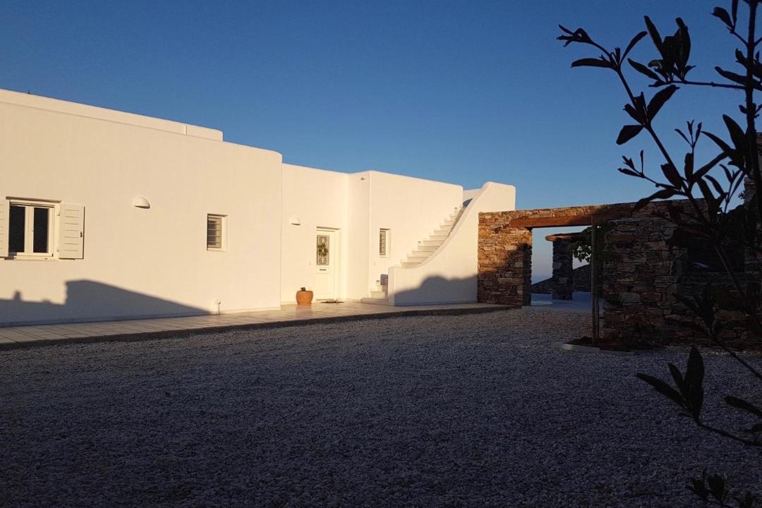 Photo of Others in Antiparos