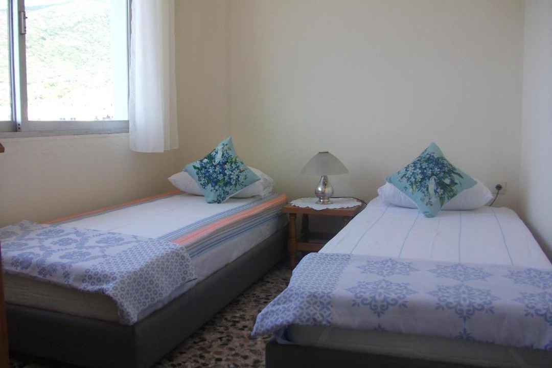 Photo of Bedroom in Palaio Tsifliki
