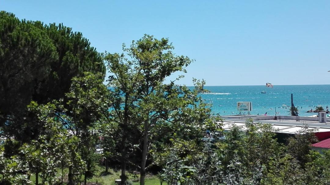 Photo of Outdoor in Katerini
